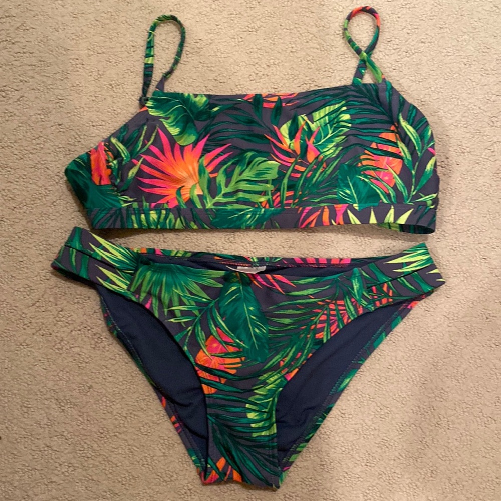 juniors bikini